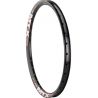 Jante SUN RINGLE MTX39 26 32S Noir