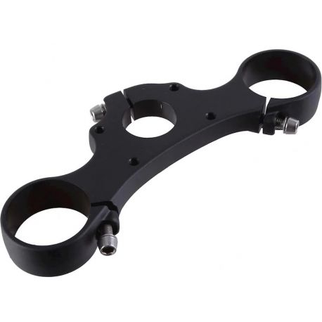 Té de fourche MANITOU Dorado Expert Supérieur Small
