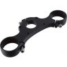 Té de fourche MANITOU Dorado Expert Supérieur Small