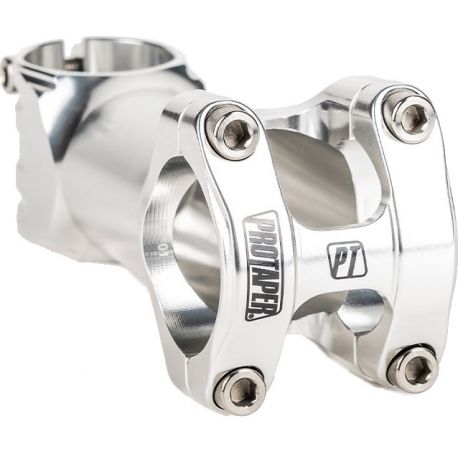 Potence PROTAPER Atac 100 mm 31.8 LE Poli