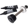 Kit IRT (Infinite Rate Tune) pour MANITOU Dorado 37 mm