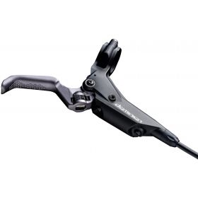 adaptateur de frein à disque hayes (avant 160mm) (est monté adaptateur de frein à disque hayes (avant 160mm) (est monté
