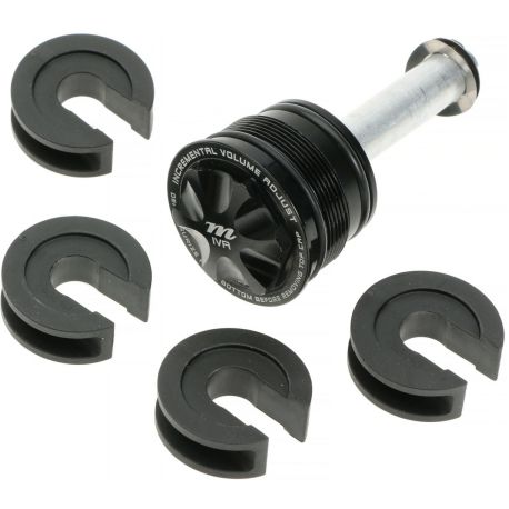 Kit IVA (Incremental Volume Adjust) pour MANITOU Mattoc Comp