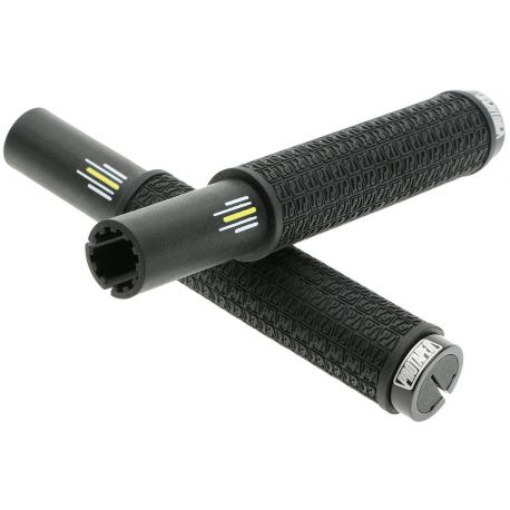 Poignées PROTAPER J-Unit Intermediaire (27 mm)