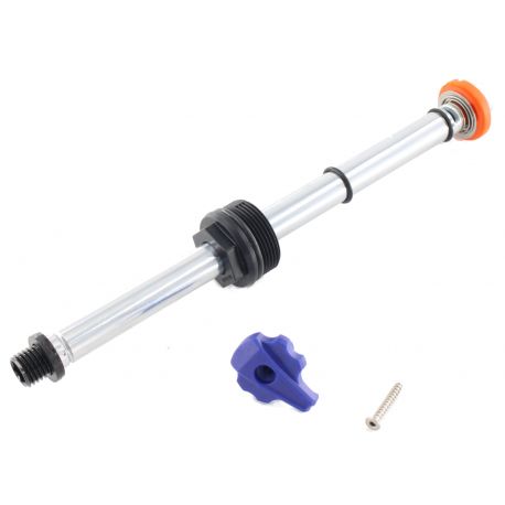 Amortisseur de rebond MANITOU M30/Markhor 27.5