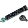 Amortisseur de compression MANITOU M30/Markhor Kwik Toggle