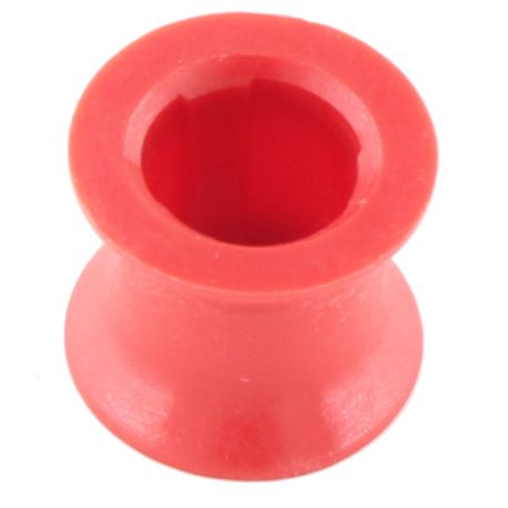 Cale MANITOU Marvel/Machete/Minute