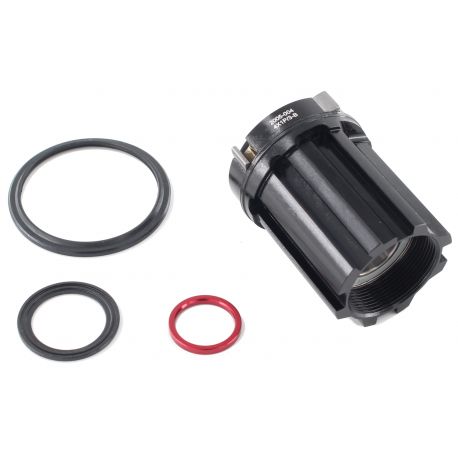 Corps de roue-libre REYNOLDS GW TR3 4 cliquets Campagnolo 3R