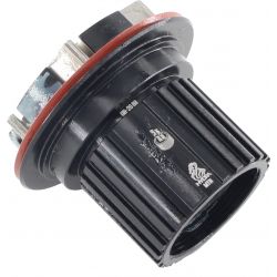 Corps de roue-libre REYNOLDS I9 Hydra Micro Spline