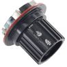Corps de roue-libre REYNOLDS I9 Hydra Micro Spline