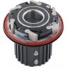 Corps de roue-libre REYNOLDS I9 Hydra Micro Spline