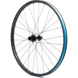 Roues REYNOLDS Blacklabel Pro 309/289 XC 29 Boost Shimano HG (la paire)