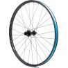 Roues REYNOLDS Blacklabel XC 309/289 29 Boost Shimano HG (la paire)