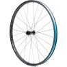 Roues REYNOLDS Blacklabel XC 309/289 29 Boost Shimano HG (la paire)