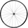 Roues REYNOLDS Blacklabel XC 309/289 29 Boost Shimano HG (la paire)
