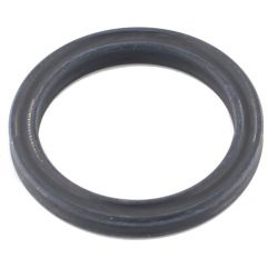 Joint de piston air MANITOU Mattoc Expert/Pro