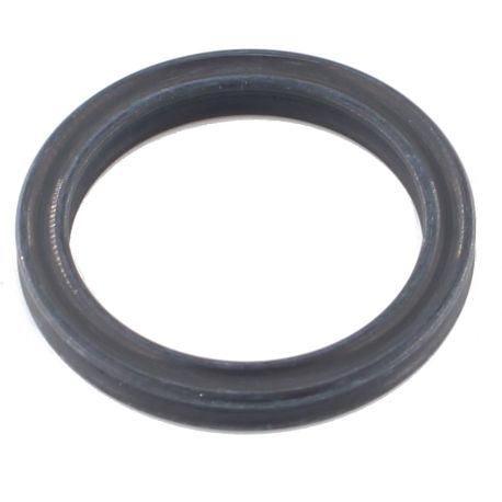 Joint de piston air MANITOU Mattoc Expert/Pro