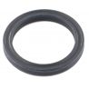 Joint de piston air MANITOU Mattoc Expert/Pro