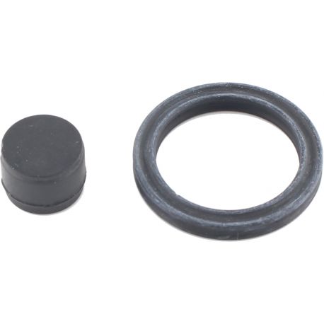 Joint de piston air MANITOU Magnum/Mattoc Comp