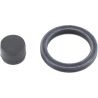 Joint de piston air MANITOU Magnum/Mattoc Comp