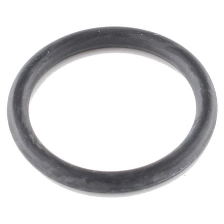 Joints IFP amortisseur MANITOU Metel RP/RPA/Swinger 4W/6W/X4 06/07