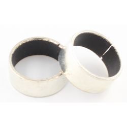 Buselures d'amortisseur MANITOU Mara (la paire)