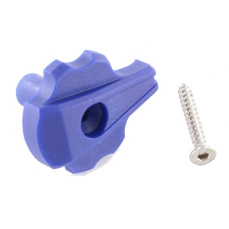 Molettes de réglage MANITOU M30 DKT 100