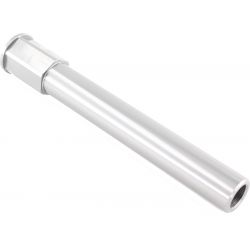 Axe de fourche MANITOU HexLock SL 20 mm (sans fixation d'axe)