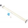Amortisseur de rebond MANITOU Magnum 27.5 120/140 mm