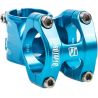 Potence PROTAPER Atac 70 mm 31.8 LE Turquoise