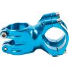 Potence PROTAPER Atac 60 mm 31.8 LE Turquoise