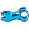 Potence PROTAPER Atac 80 mm 31.8 LE Turquoise