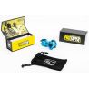 Potence PROTAPER Atac 80 mm 31.8 LE Turquoise