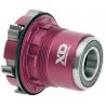 Corps de roue-libre SUN RINGLE Bubba X XD Aluminium