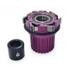 Corps de roue-libre SUN RINGLE Bubba X Micro Spline Aluminium