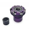 Corps de roue-libre SUN RINGLE Bubba X XD Aluminium