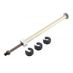 Amortisseur de rebond MANITOU Mastodon Pro STD/EXT 120/140