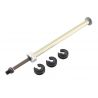 Amortisseur de rebond MANITOU Mastodon Pro STD/EXT 120/140