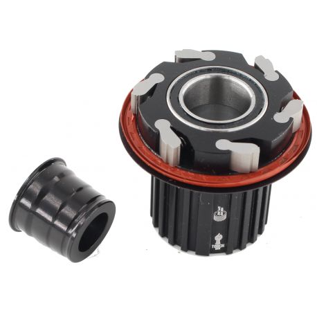 Corps de roue-libre REYNOLDS I9 Torch Micro Spline