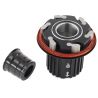 Corps de roue-libre REYNOLDS I9 Torch Micro Spline