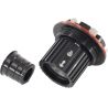 Corps de roue-libre REYNOLDS I9 Torch Micro Spline