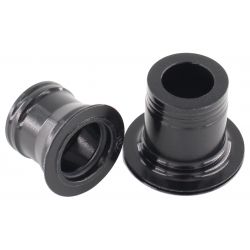 Embouts de moyeu REYNOLDS I9 Hydra Arrière 12x142/148 Micro Spline