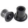 Embouts de moyeu REYNOLDS I9 HD RR MS 142/148/12 KIT