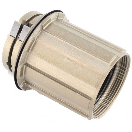 Corps de roue-libre SUN RINGLE Demon/ADD/Black Flag/Charger Expert 12 mm HG Aluminium