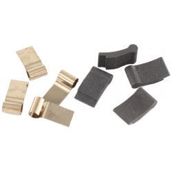 Cliquets et ressort de corps de roue-libre SUN RINGLE Pro SL