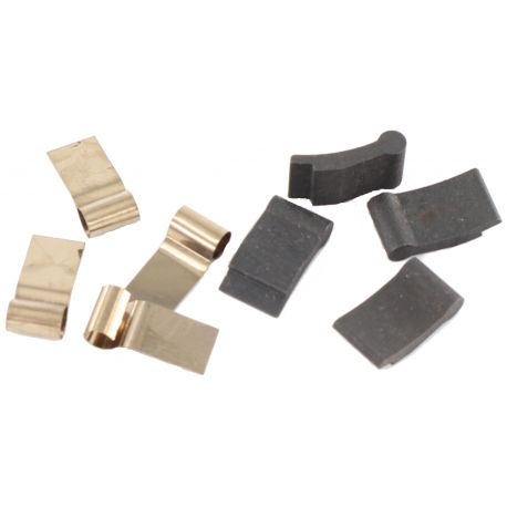 Cliquets et ressort de corps de roue-libre SUN RINGLE Pro SL