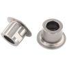 Embouts de moyeu SUN RINGLE Pro SL Arrière 12x142 mm Gris (la paire)