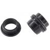 Embouts de moyeu SUN RINGLE SRC/SRX Avant Boost 20 mm (la paire)