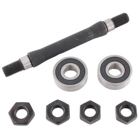 Kit de réparation de moyeu avant SUN RINGLE Ryde XMB annulaire