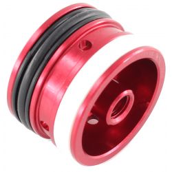 Piston air MANITOU Minute Expert 29